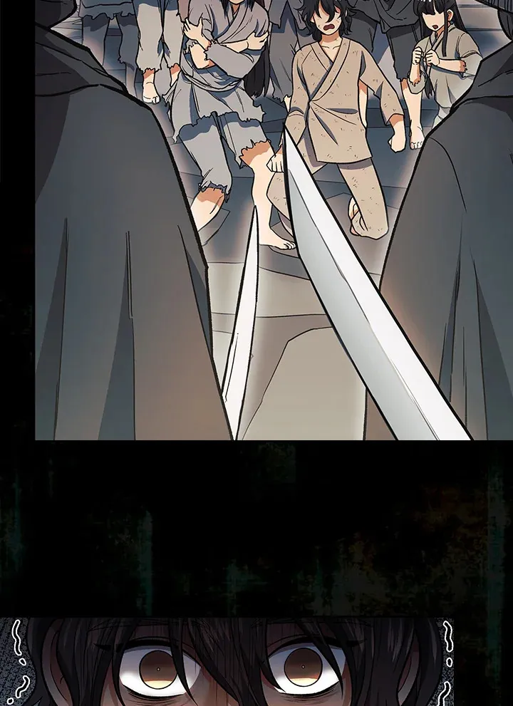第76话13
