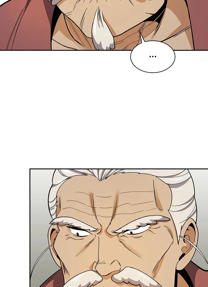 第81话36