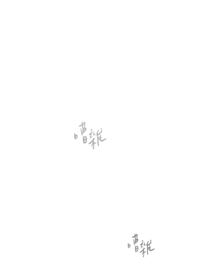 第70话89