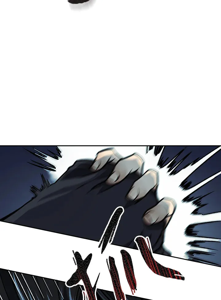 第54话30