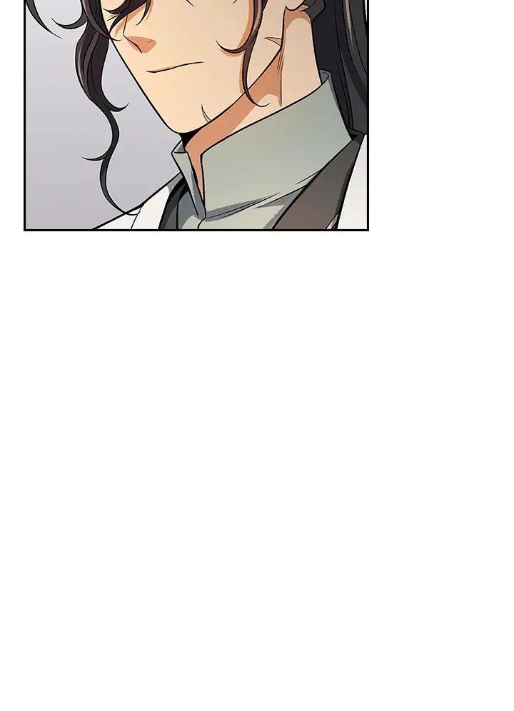 第77话110