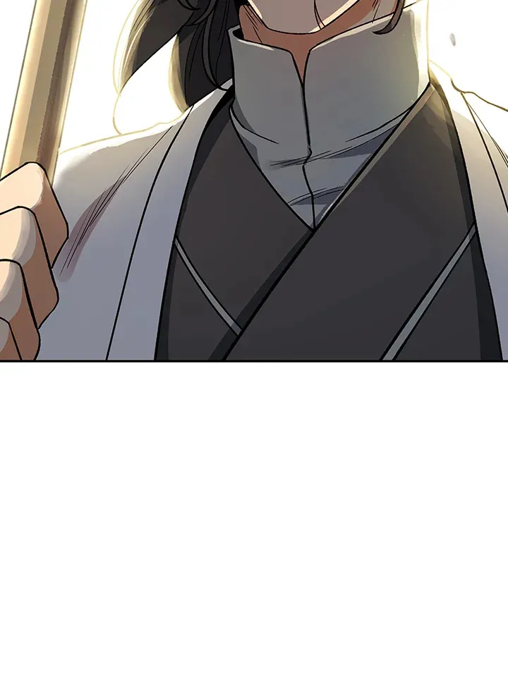 第60话113