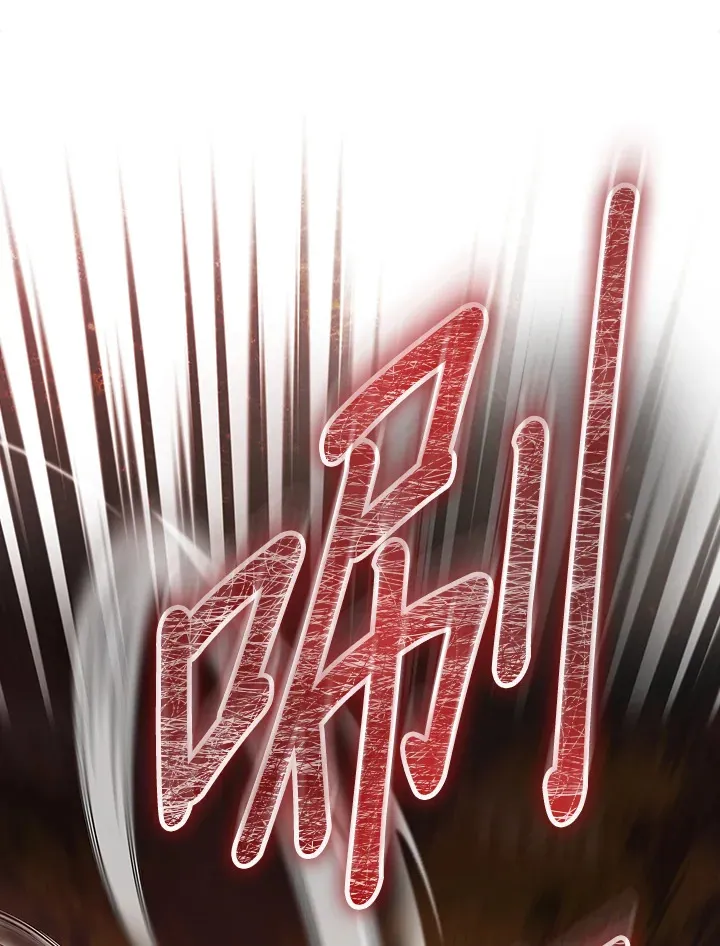 第53话100