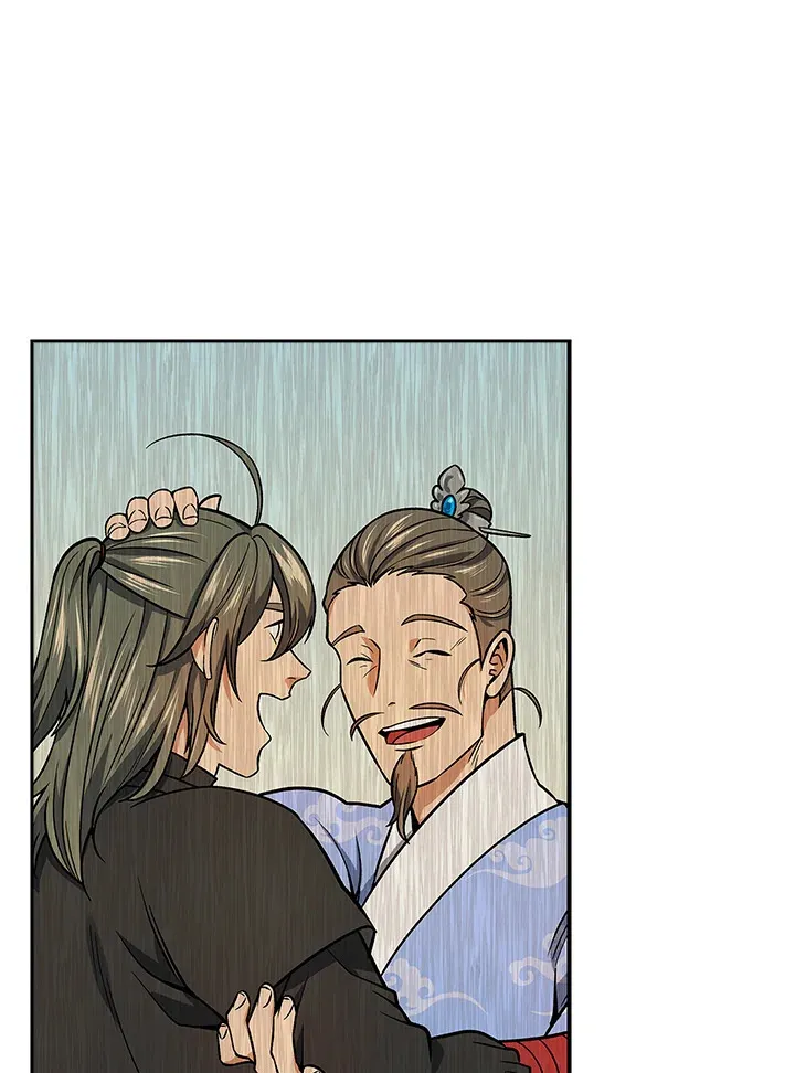 第71话3