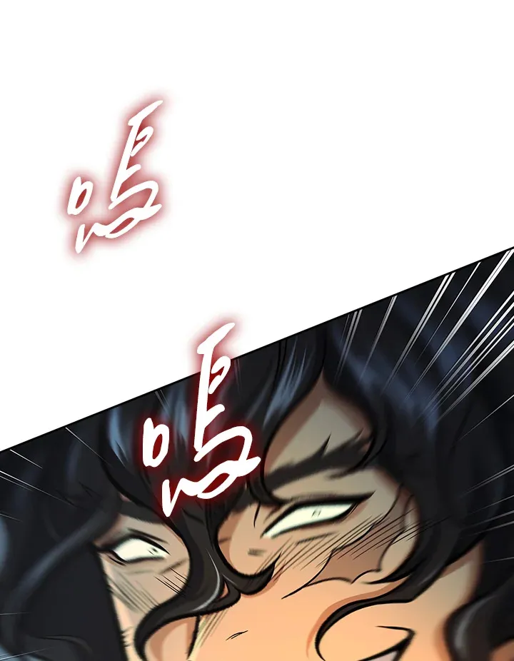 第54话78