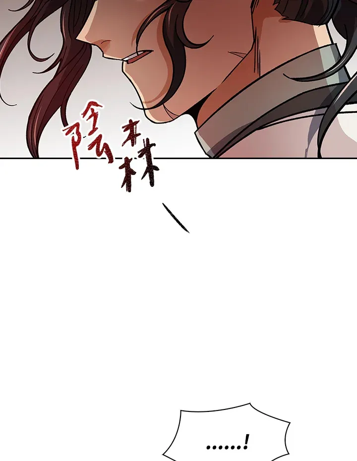 第62话22