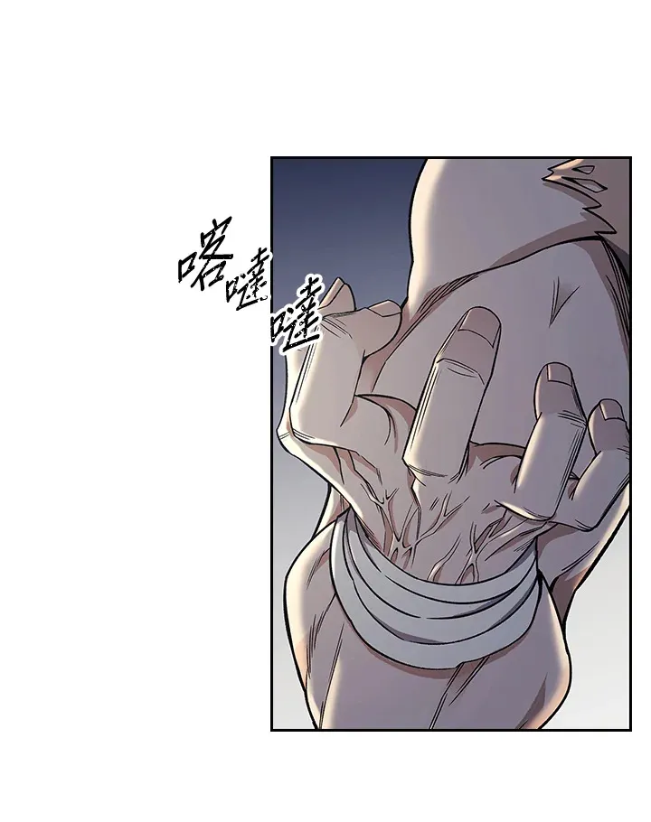 第84话58