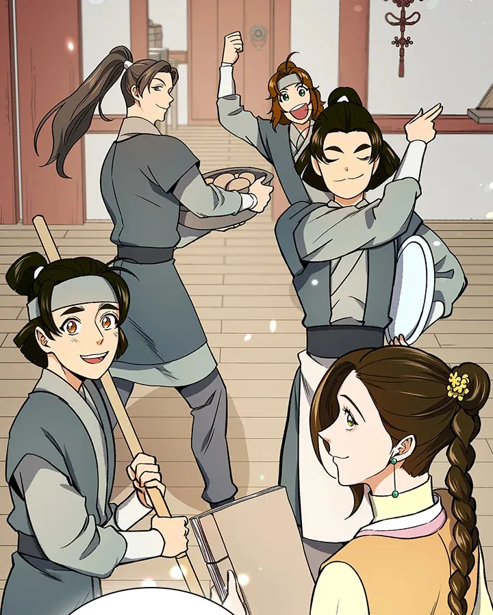 第51话26