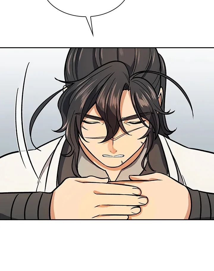 第66话94