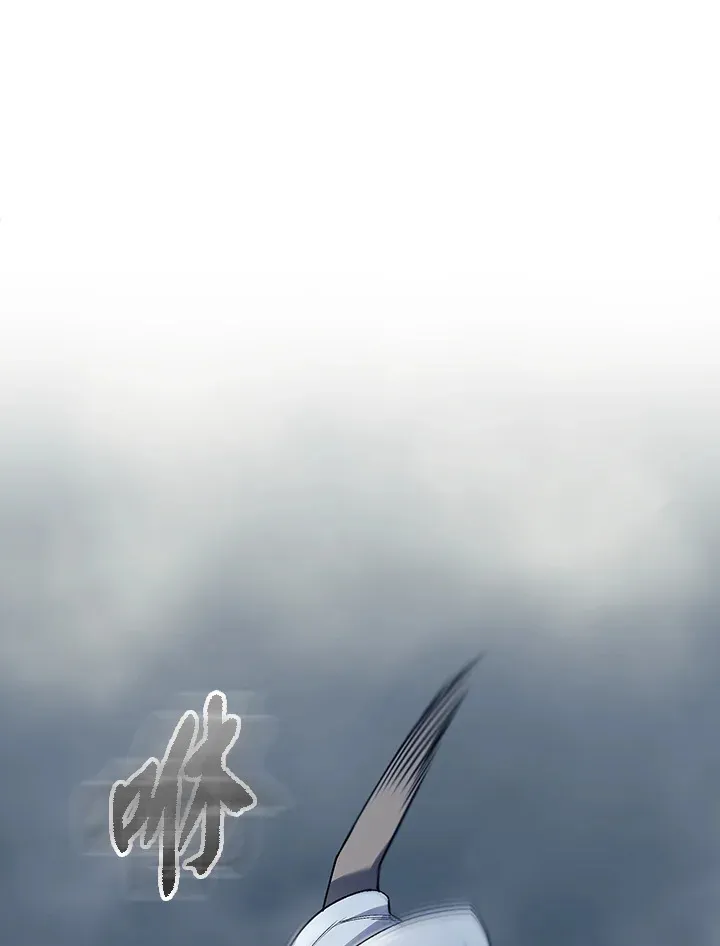 第77话33