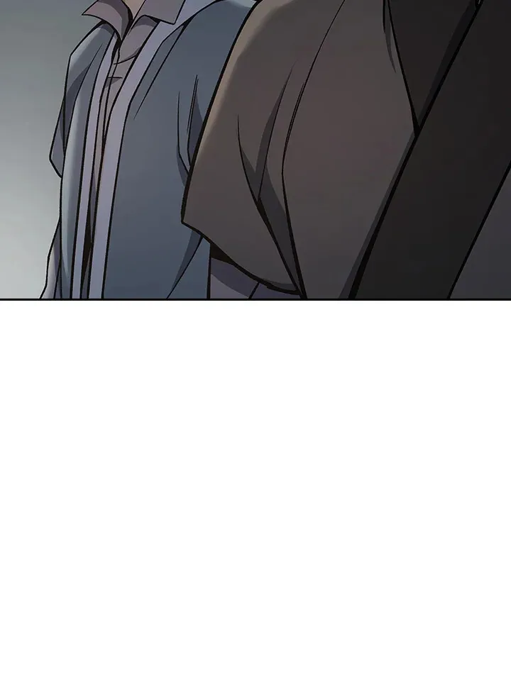 第88话104