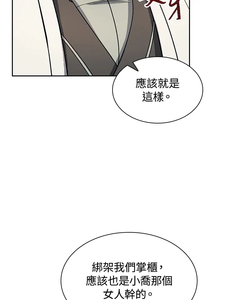 第58话38