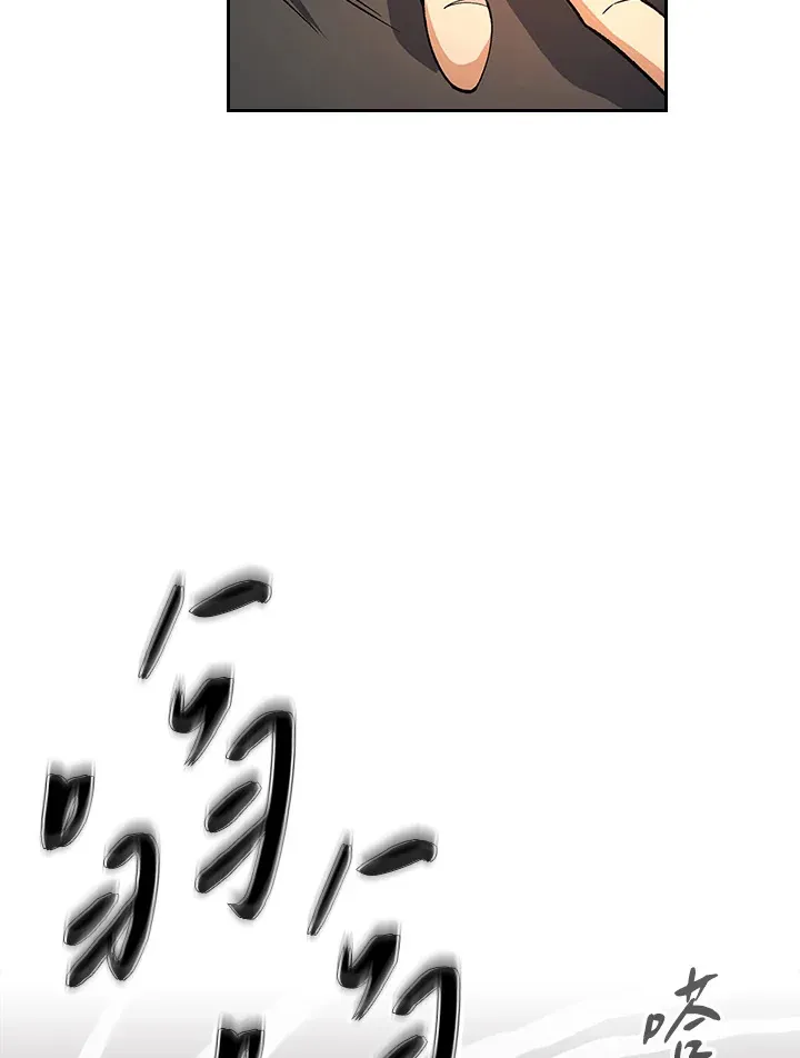 第61话52