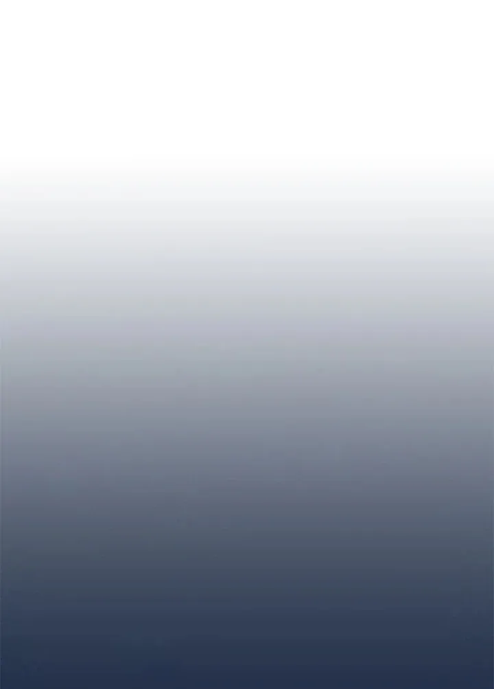 第79话0