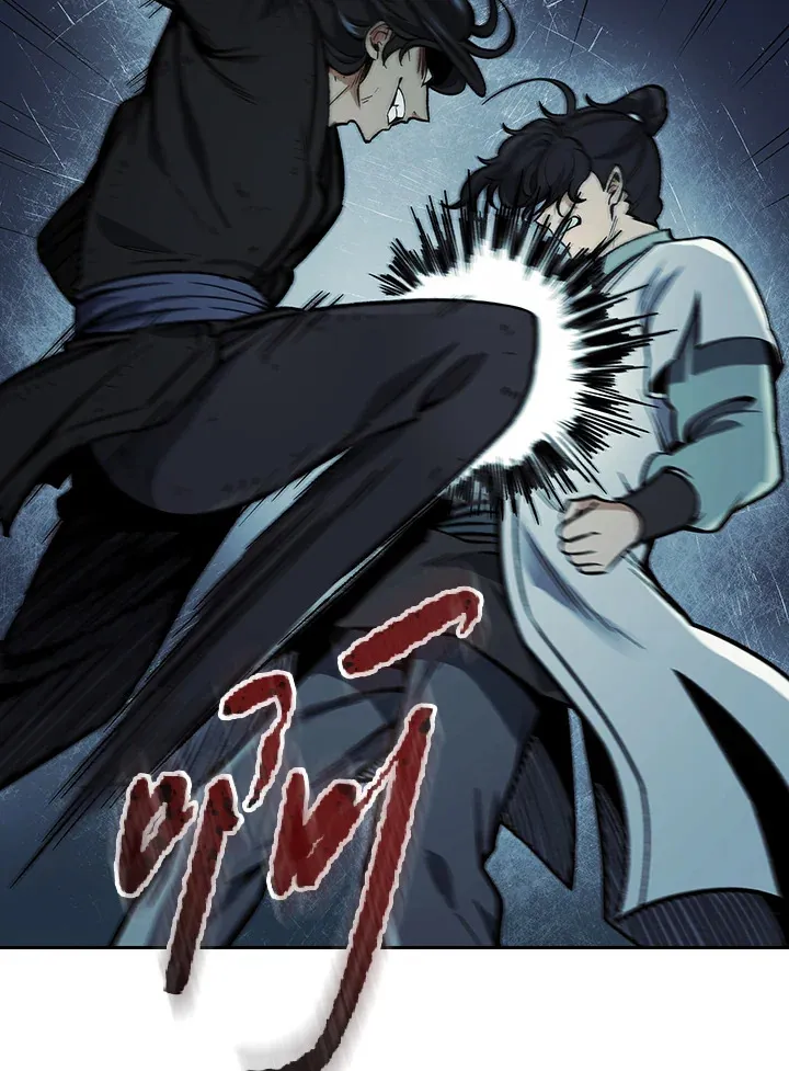 第54话29