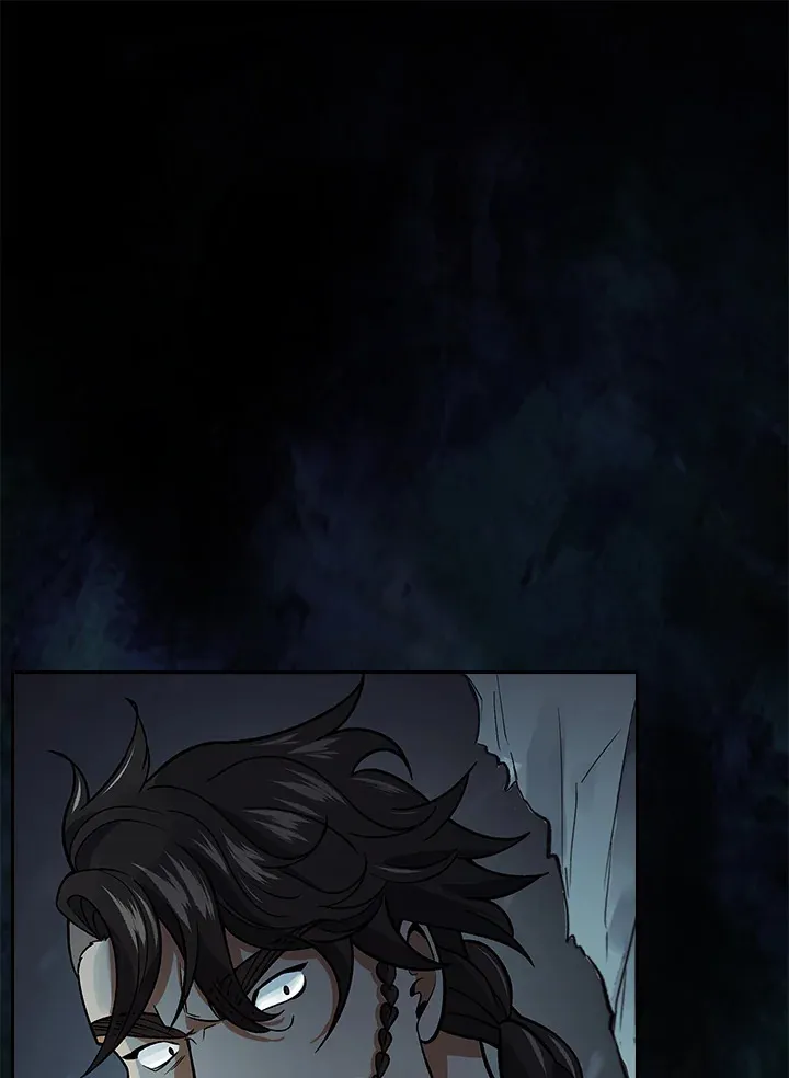 第68话124