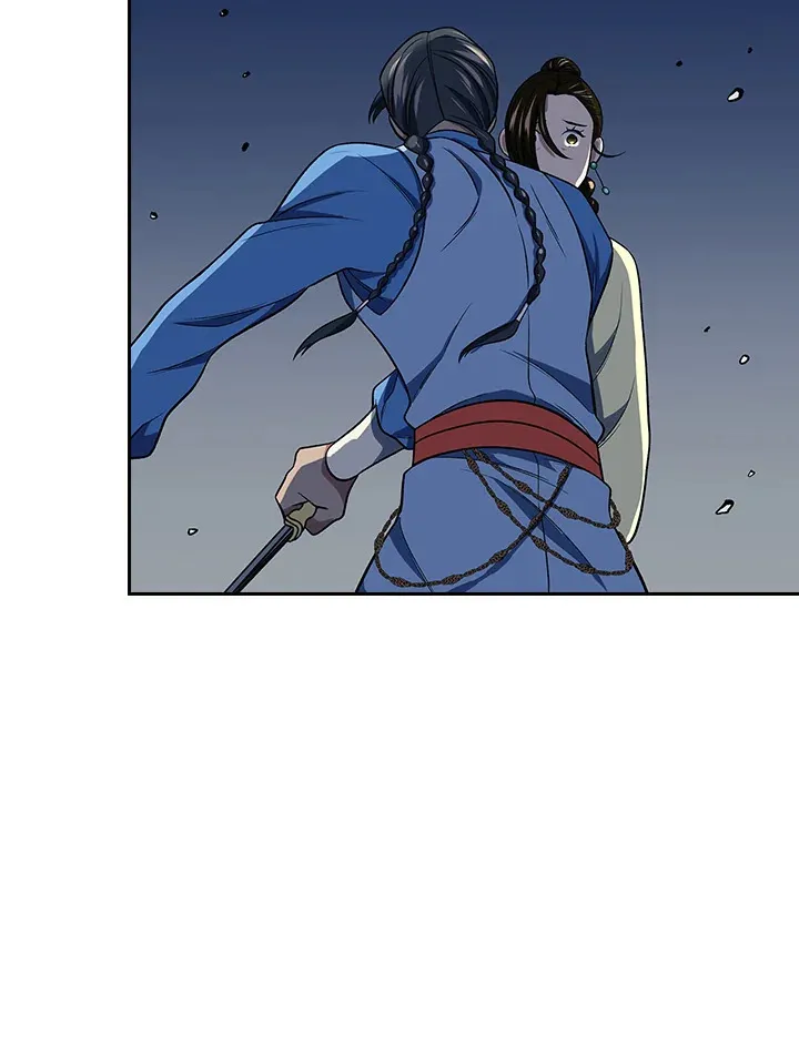 第86话97