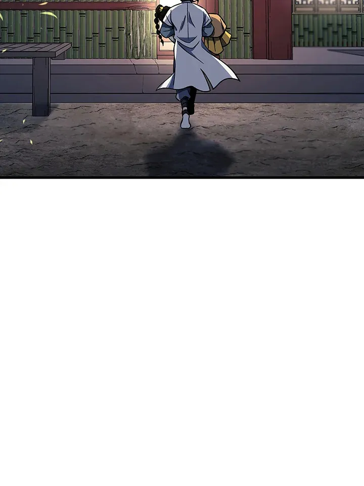 第88话15