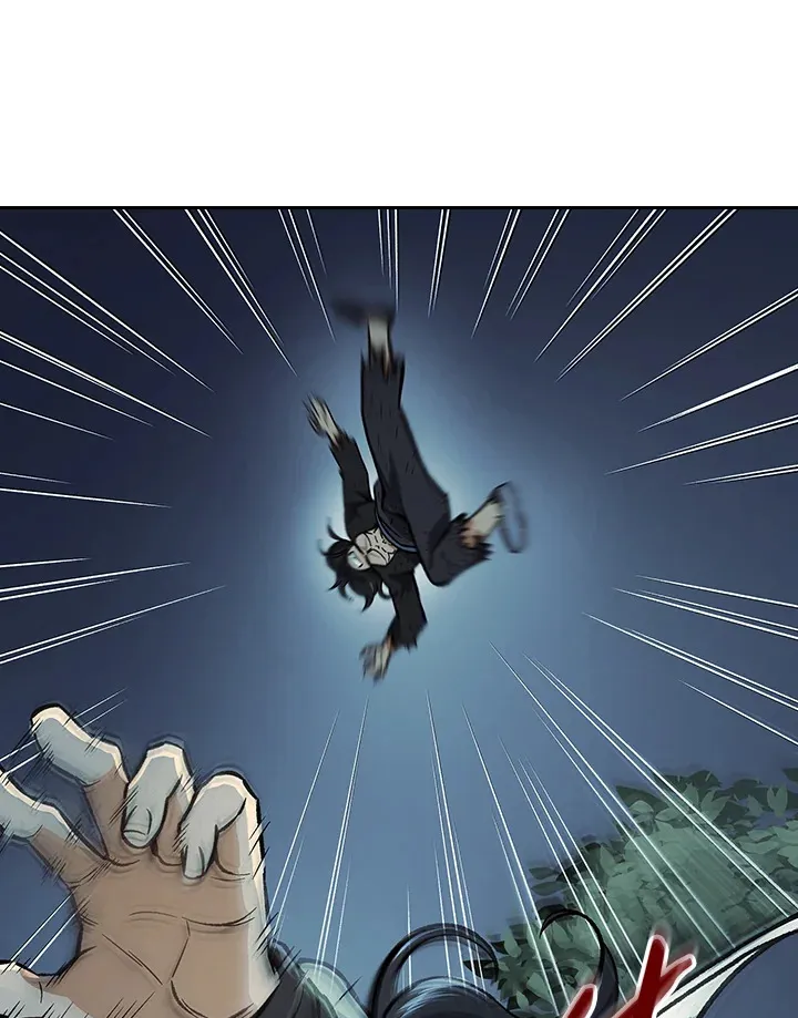 第54话34