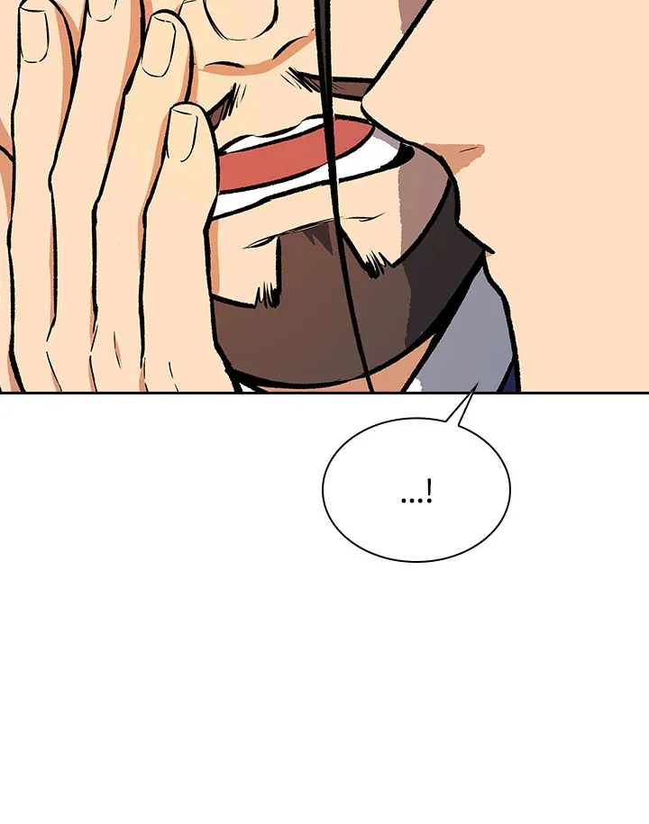 第47话20