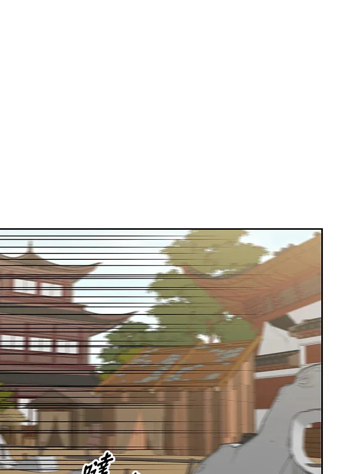 第79话79