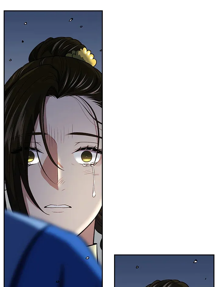 第86话98