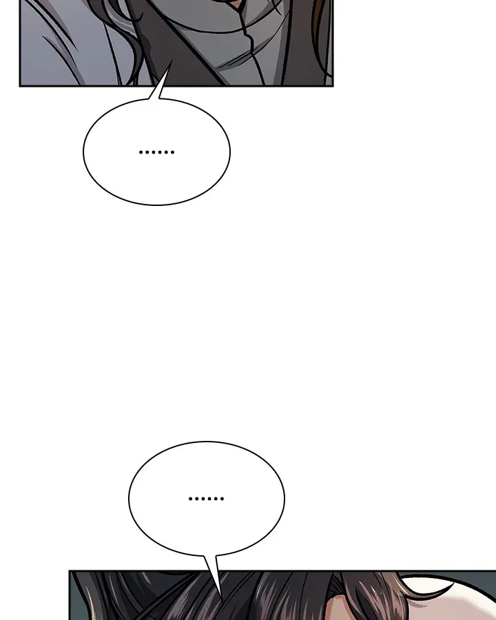 第75话92