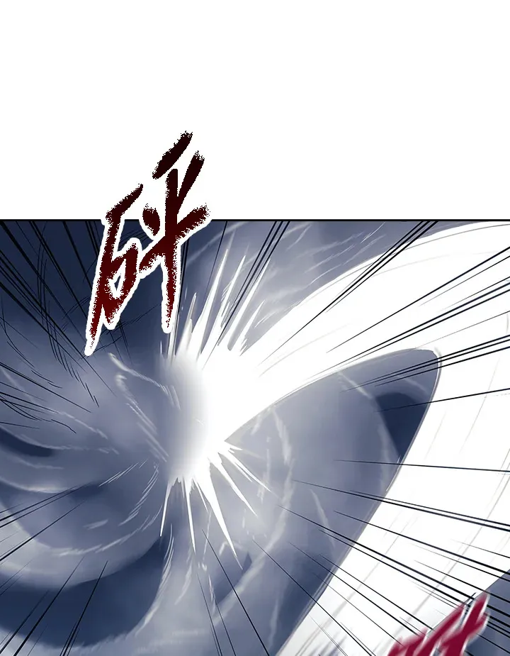 第77话53