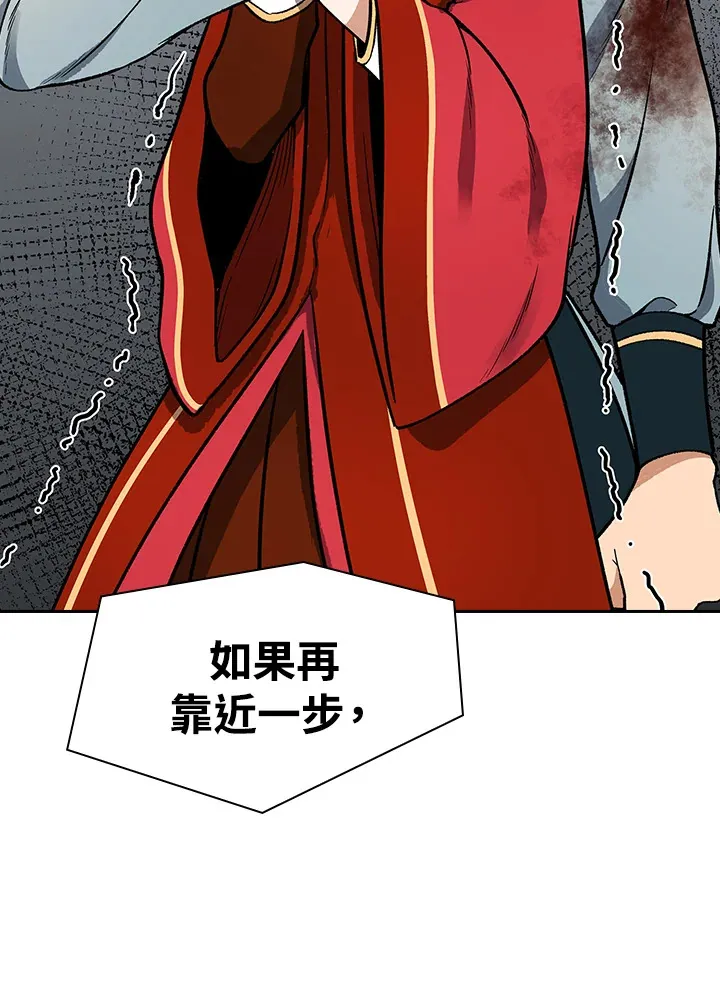 第61话65
