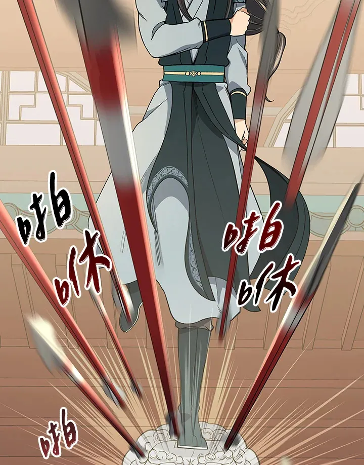 第61话47