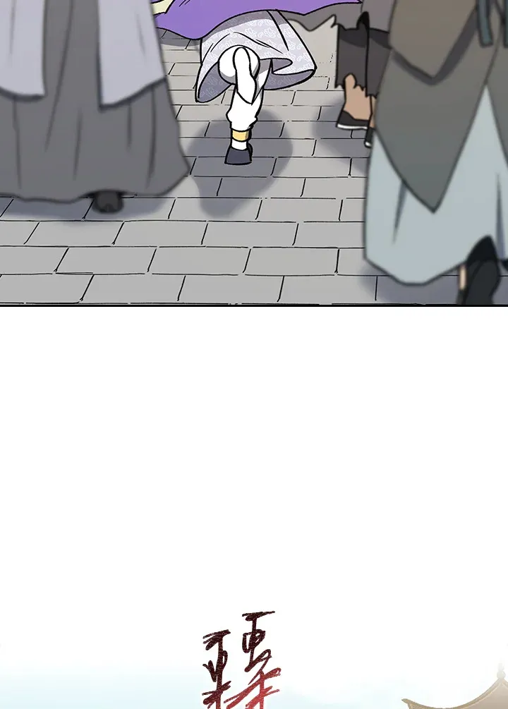 第53话67