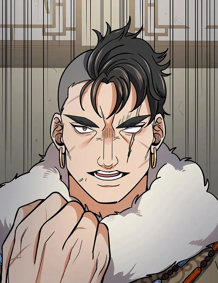 第89话101