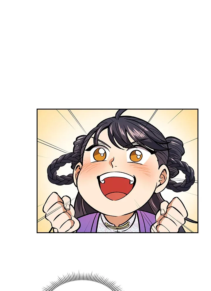 第55话107