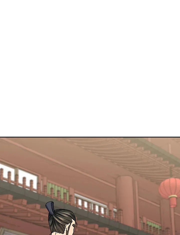 第89话41