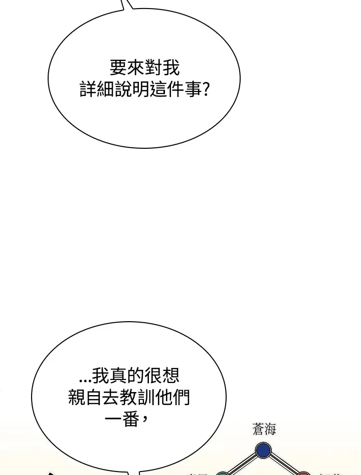 第58话47