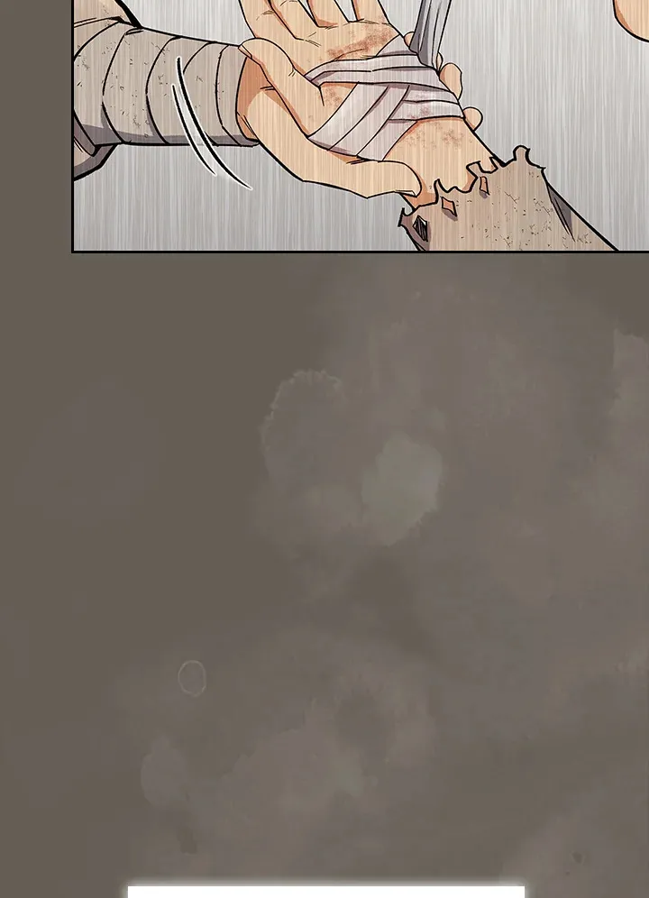 第63话38