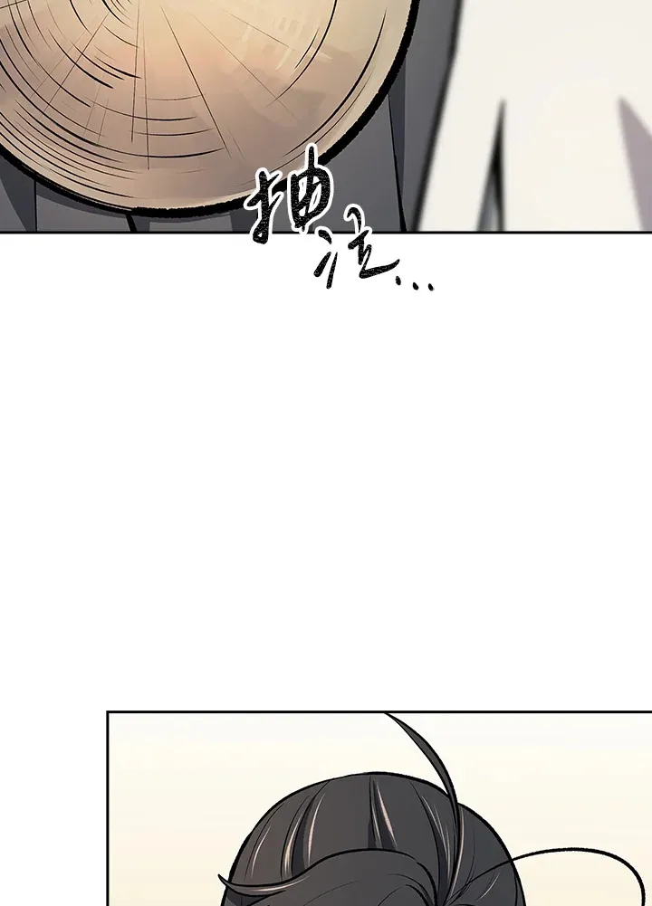 第48话66