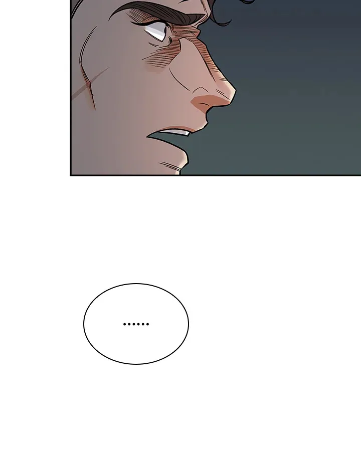 第75话21