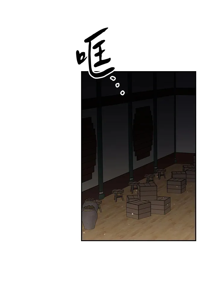 第58话103