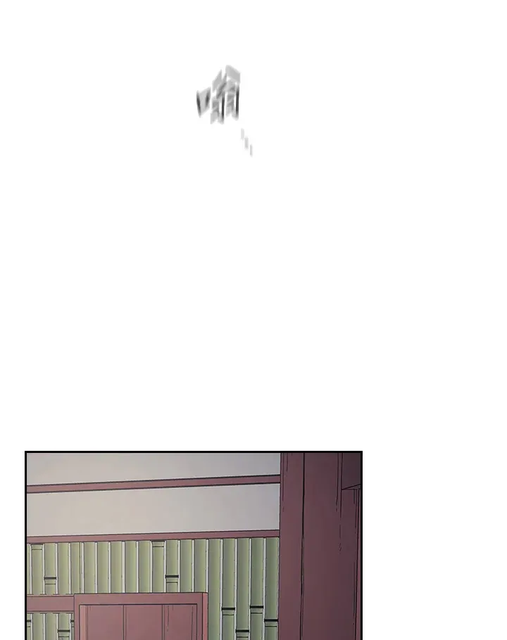 第85话53