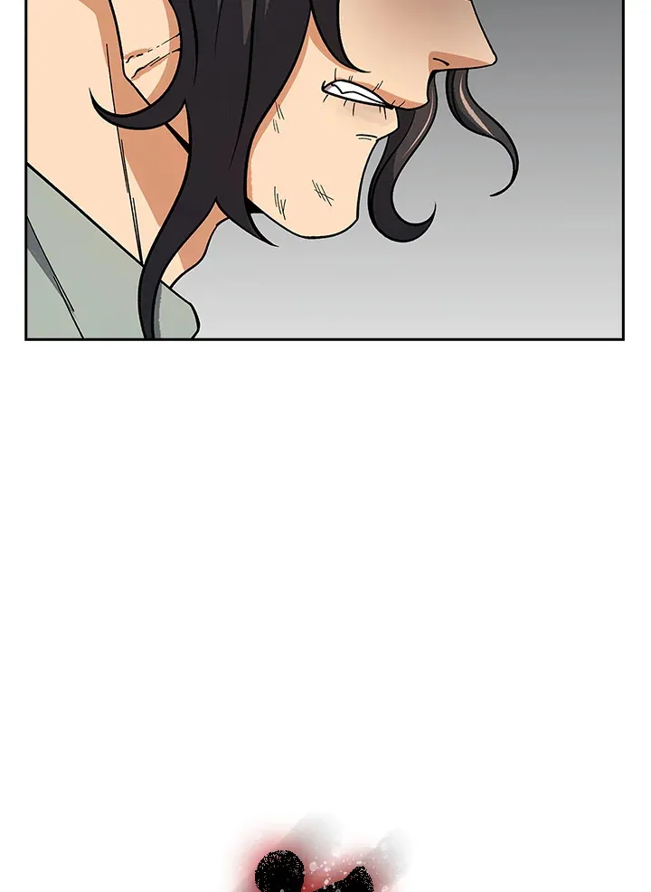 第92话90