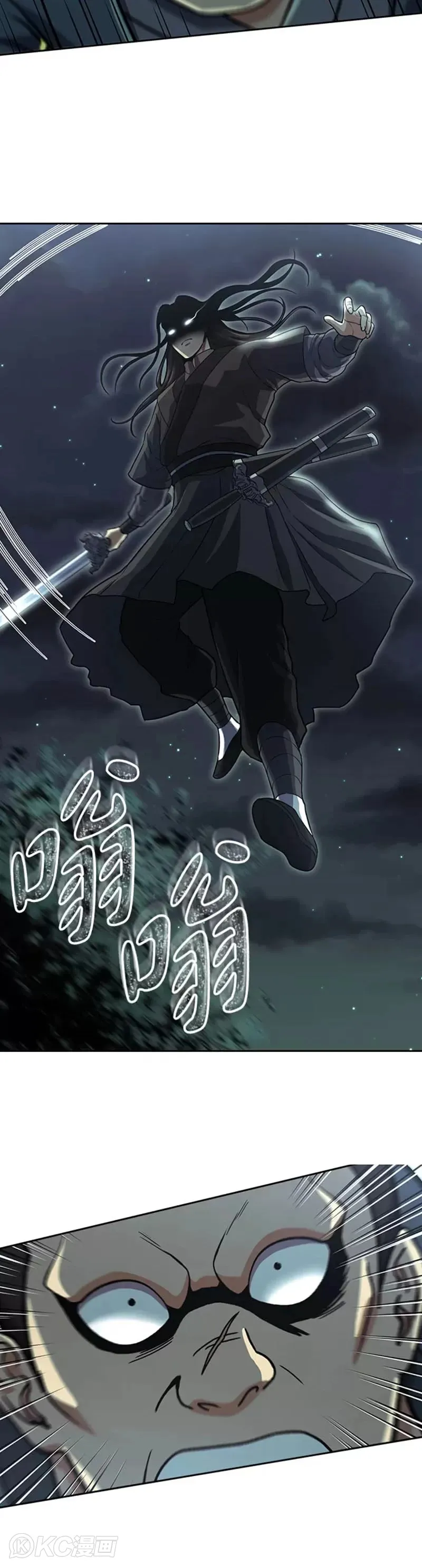 第36话19
