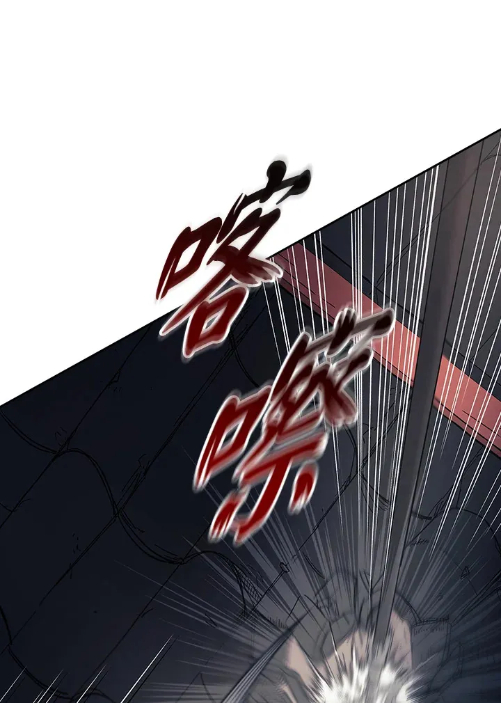第85话116