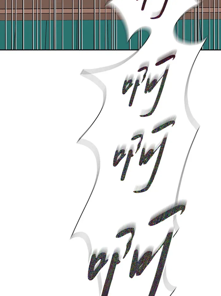 第61话78