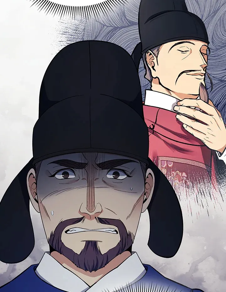 第83话52