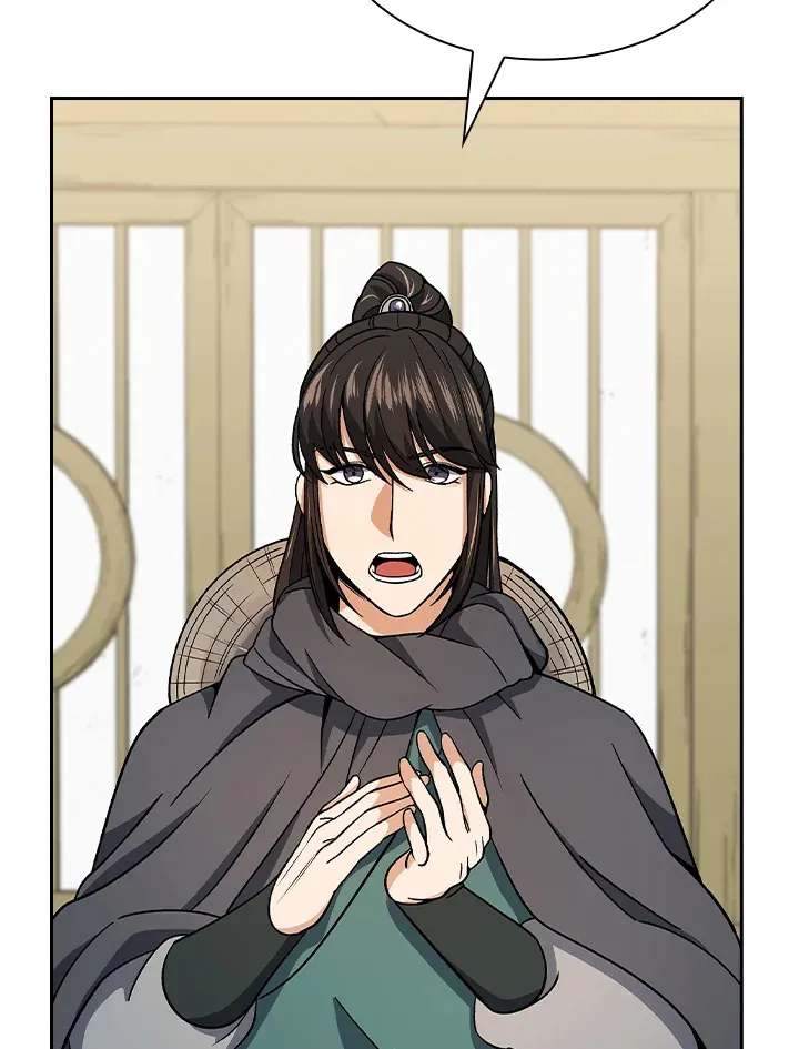 第91话49
