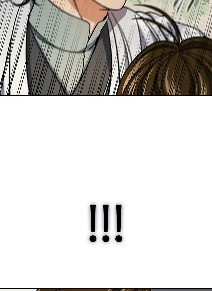 第91话82