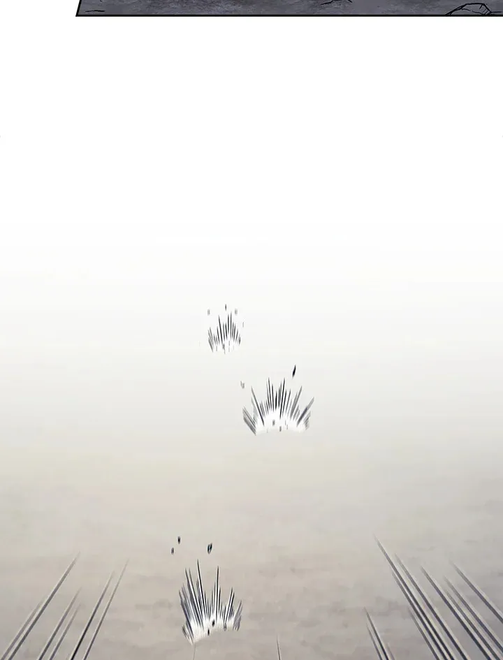 第85话6
