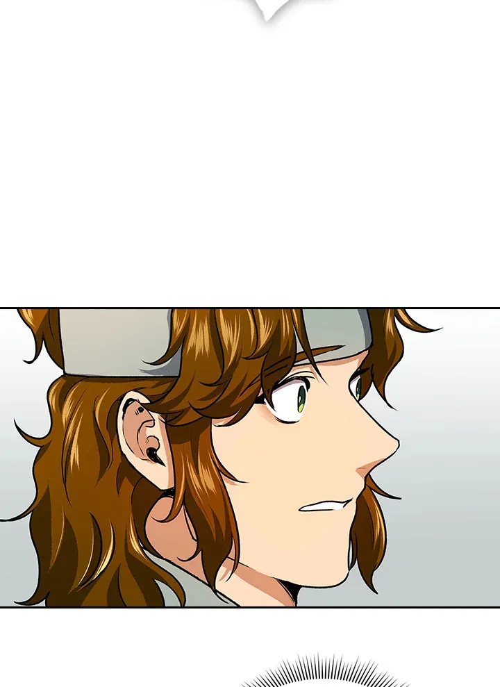 第49话96