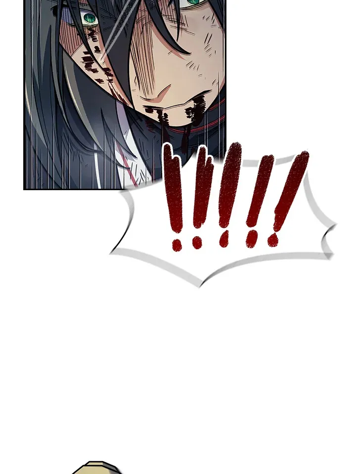 第78话97
